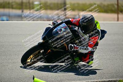 media/Apr-13-2025-TrackXperience (Sun) [[fb1ef998a6]]/Level 2 (Intermediate)/Turn 8 (Session 3)/